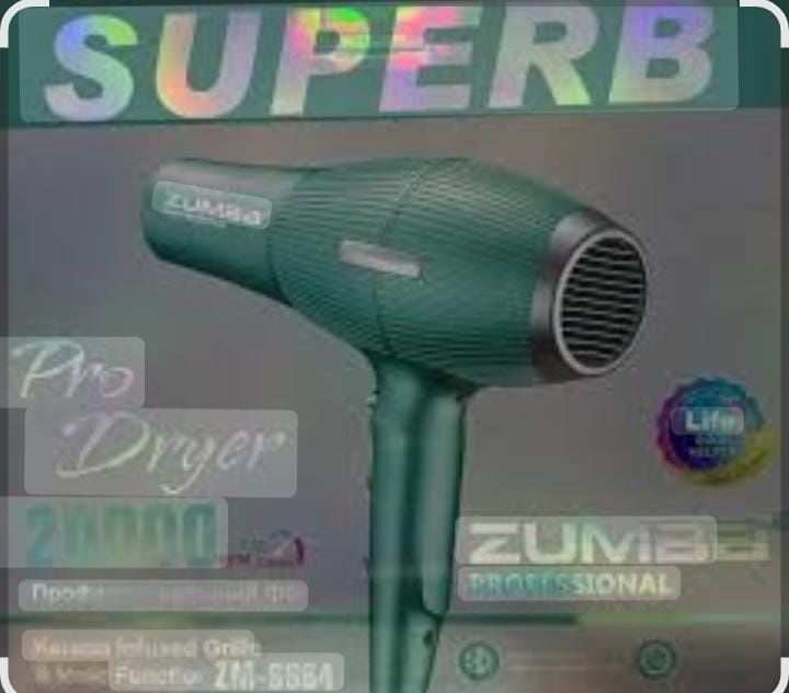 Фен для волос Фен