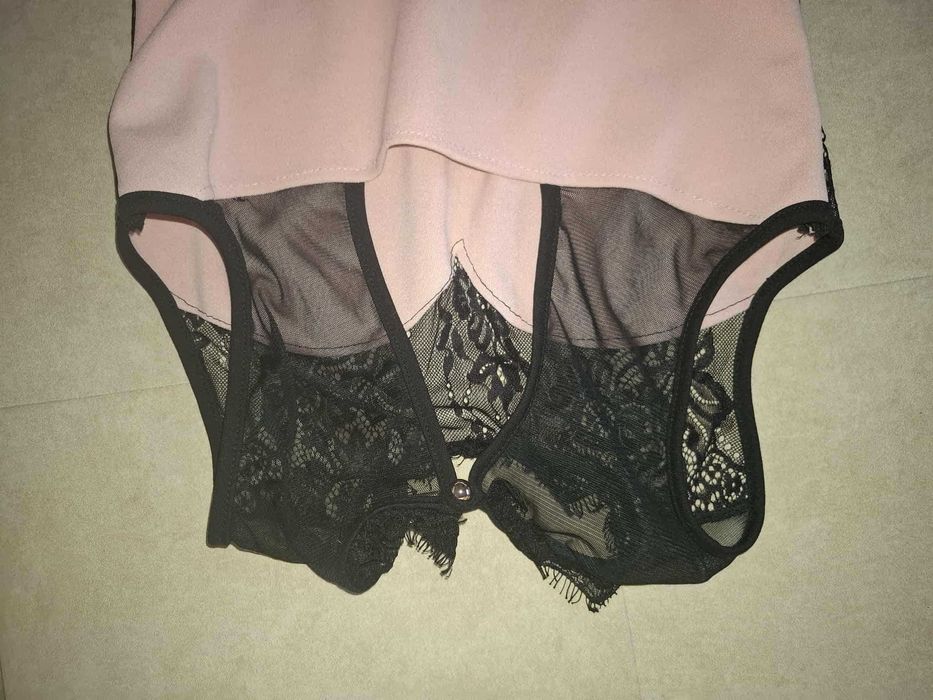 Три дамски летни рокли