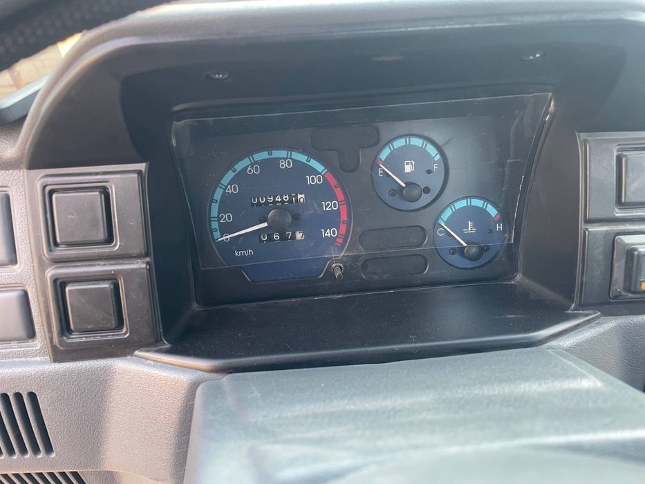 Лабо автомабил сотилади