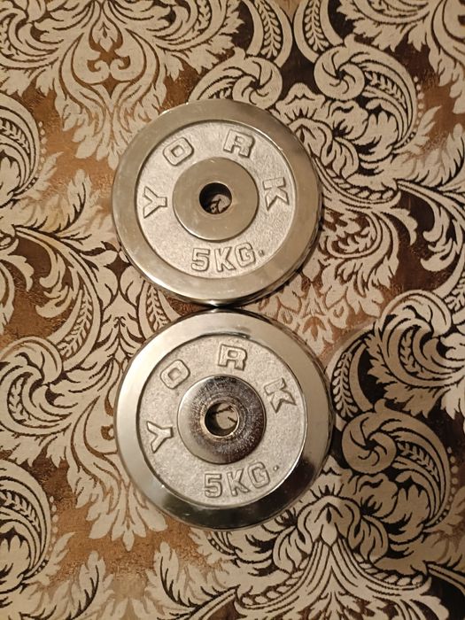 Продам гриф штангу разборную