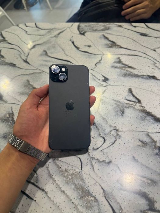 Iphone 15 plus srochna