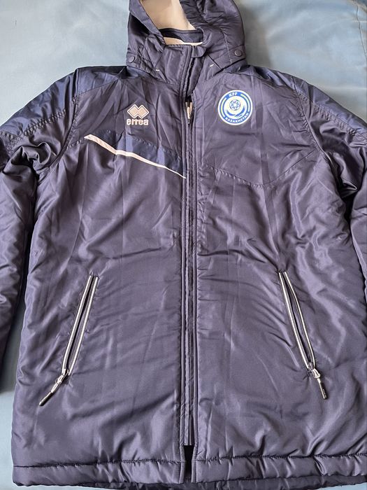 Кипа сборной Новые бу