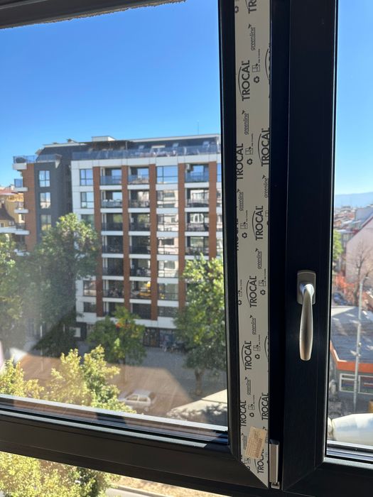 Продава се Тристаен апартамент в Пловдив, Кършияка - 92 кв.м за 1794 €/кв.м - Снимка #6