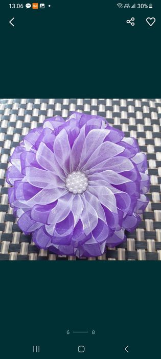 Банты для девочек