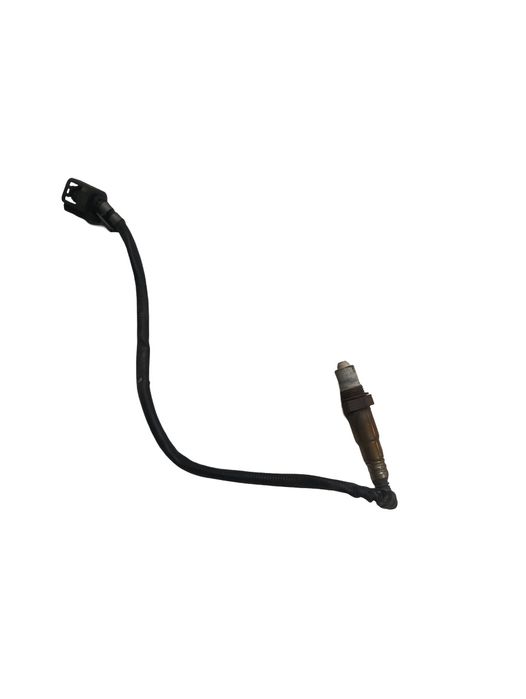 Sonda Lambda Bmw 7 V F01, F02, F03, F04 2008 - 2015 3.0 Activehybrid