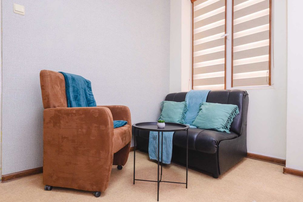 Дава се под наем Офис в Варна, Център - 30 кв.м за 7.65 € - Снимка #4