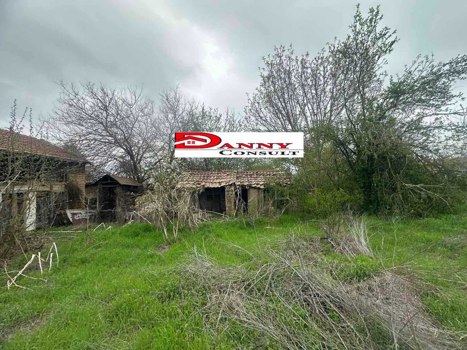 Продава се Къща в Велико Търново, Акация - 65 кв.м за 291 €/кв.м - Снимка #1