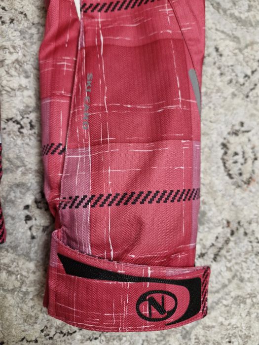 Дамско горнище размер 38 NORTHLAND