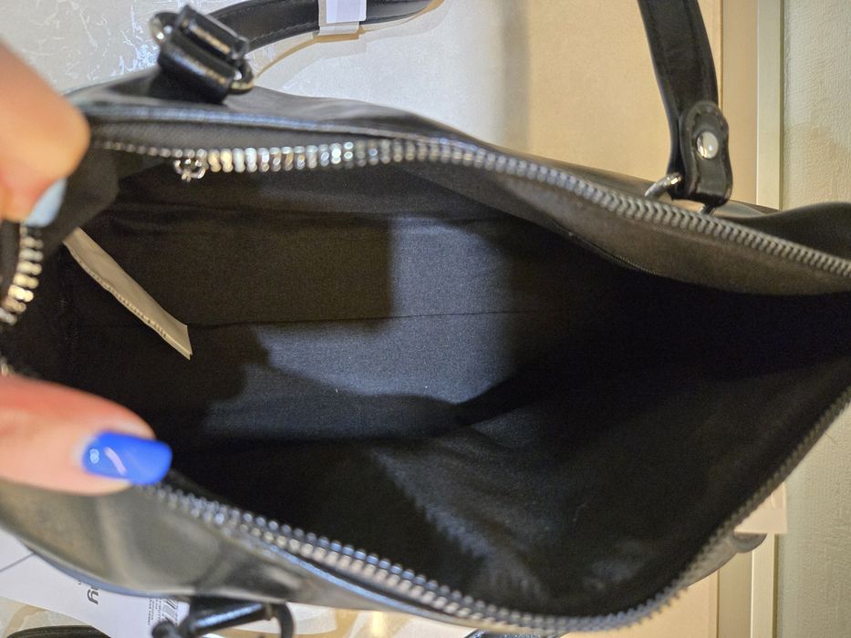 Ново! Дамска чанта!