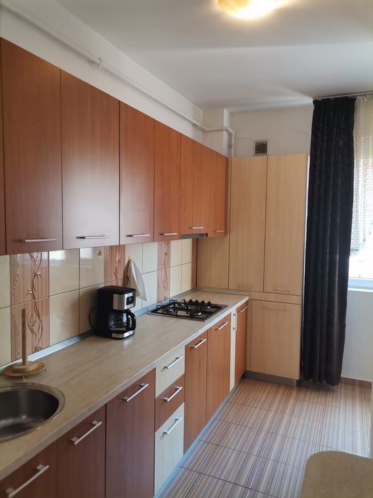 Apartament 2 camere AredUTA Propritar