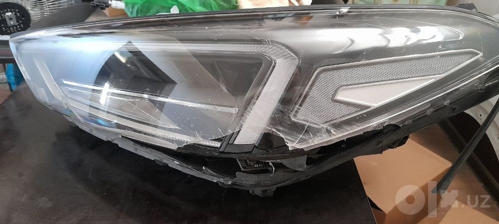 Xunday tukson fara sotiladi