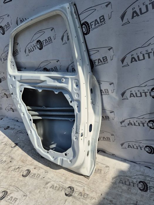 Usa stanga spate Kia xCeed an 2018-2019-2020-2021-2022-2023-2024-2025-