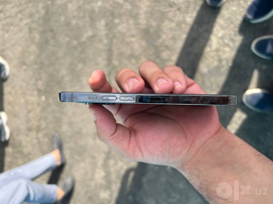 Iphone 13 pro srochna