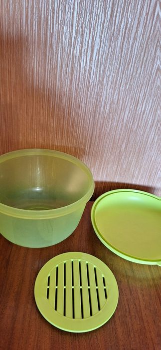 Посуда Тапервер .Tupperware. качественная . От  1000 т