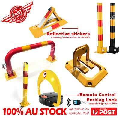 Авто-барьер продам