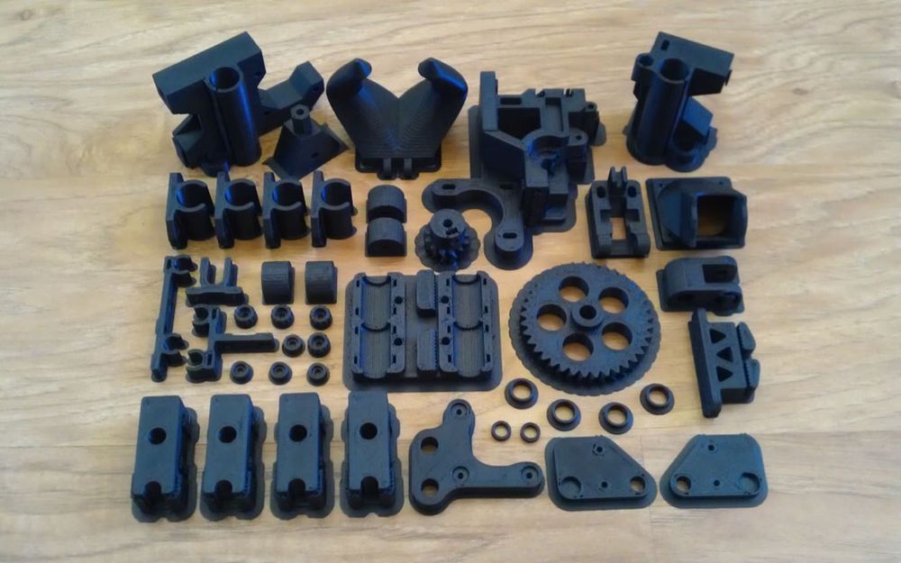 3d printer xizmati Navoiy. Услуги 3д принтера Навои.