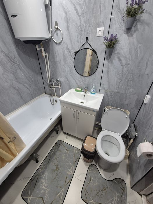 Квартира 10000мың