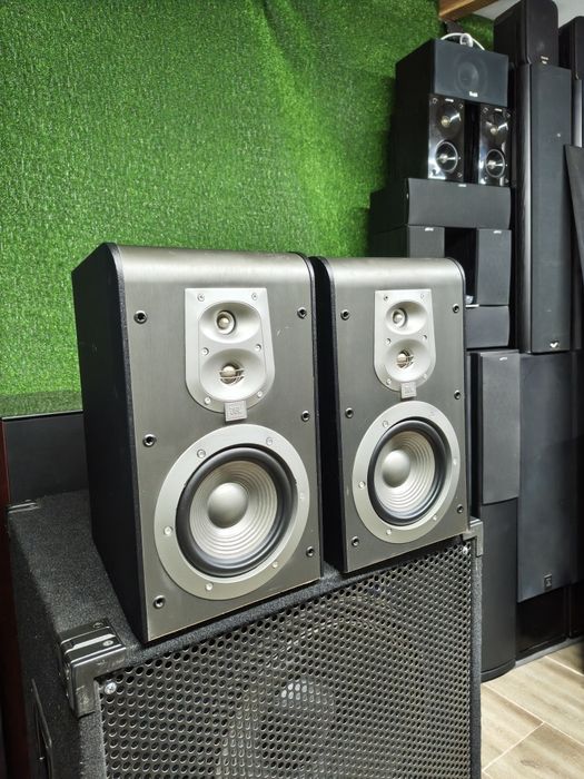 Тонколони JBL ES-30