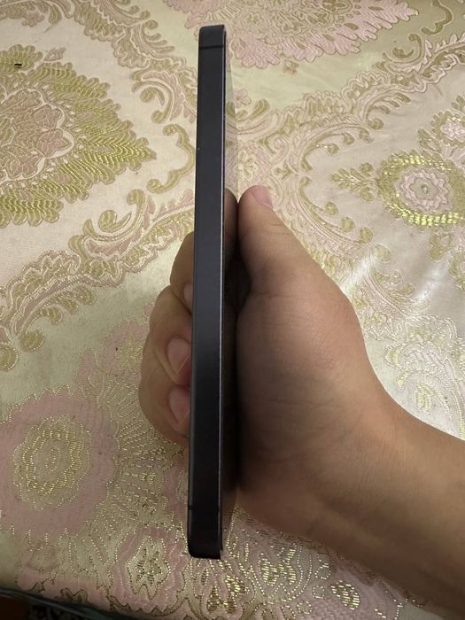 Samsung S24 как новый с 1 год гарантия