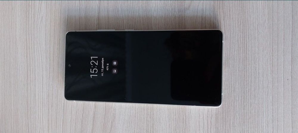 Samsung s 10 lite