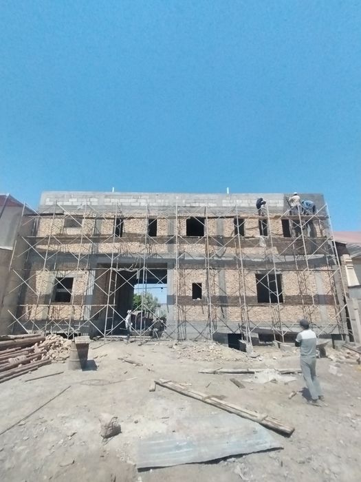 Штукатурка под маяк шкатурка откос стяжка Shtukaturka
APARATDA URAMIZ