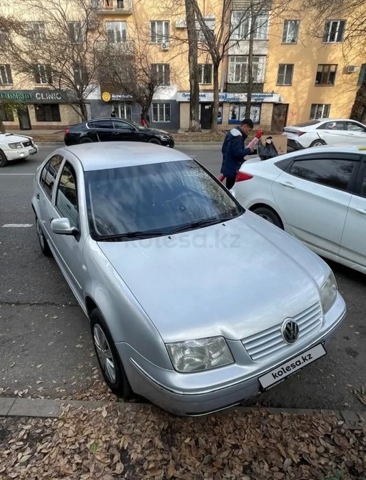 Продам автомобиль