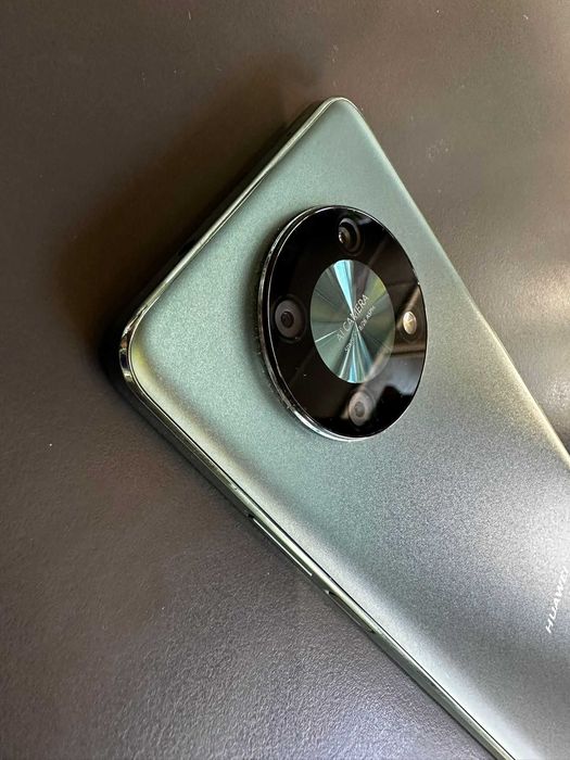 Huawei Y90 6/128ГБ ! НОВ !