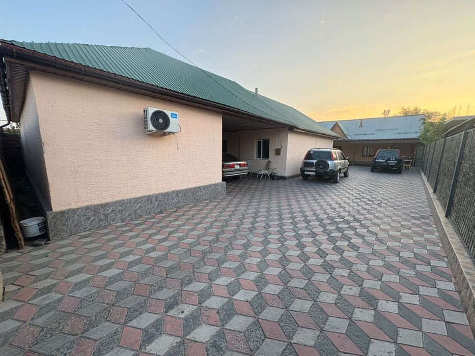 Продаю дом 20 соток