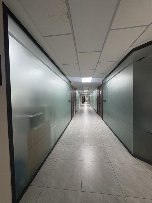 Каленое стекло 10 мм стекло каленное стеклянные перегородки калит ойна