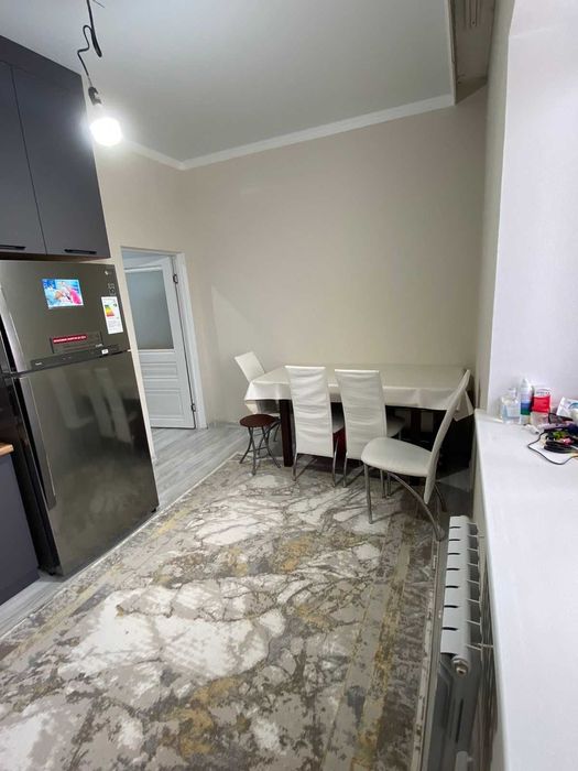 Батыс 2 ка Good Homе