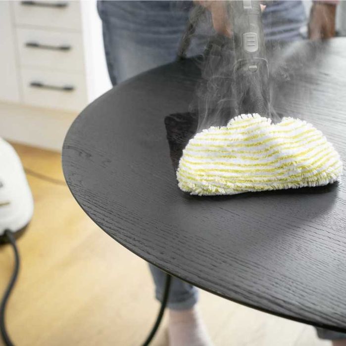 парочистачка Керхер