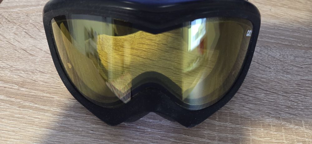 Ochelari schi /protectie sporturi de iarnă