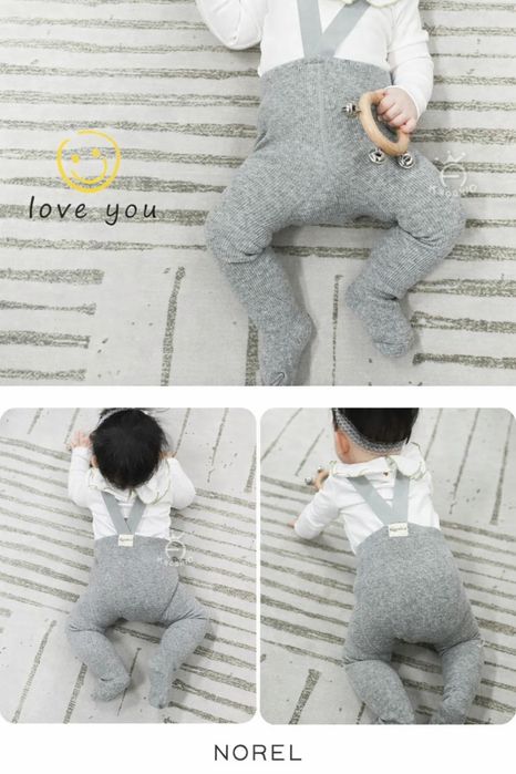 Колготки для малышей