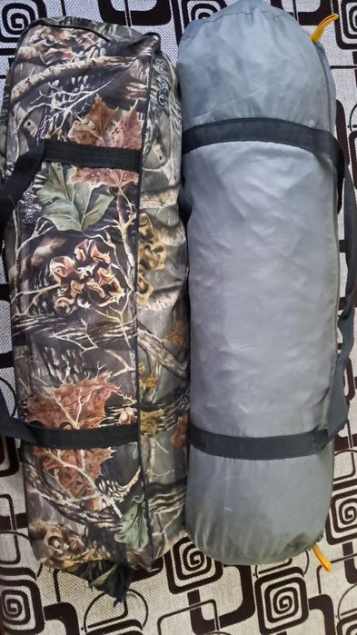 Противогазы с сумками б у комплект Алматы