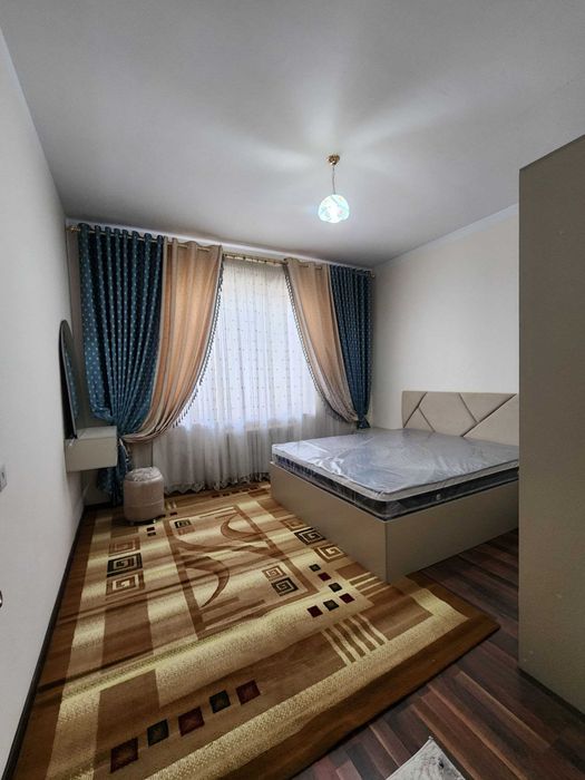 Shayxontohur, Navoiy kochasida ijaraga 2xona kvartira