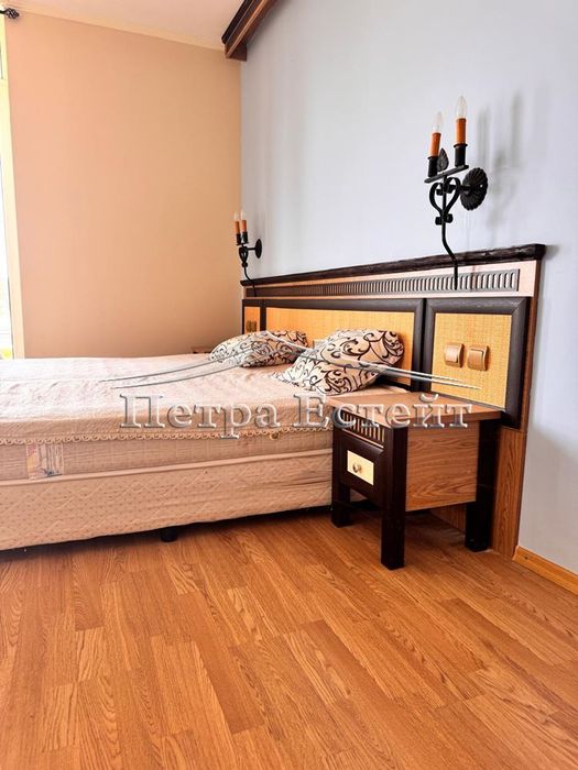 Продава се Двустаен апартамент в к.к. Елените - 82 кв.м за 560 €/кв.м - Снимка #6