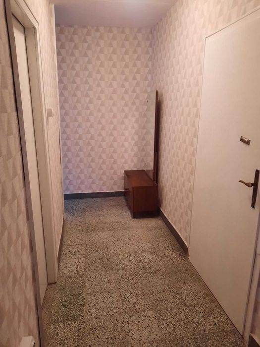 Продава се Едностаен апартамент в Шумен, Добруджански - 41 кв.м за 1804 €/кв.м - Снимка #9
