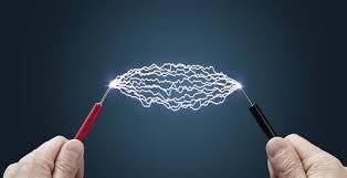 Услуги электрика.Электрик Алматы 24/7