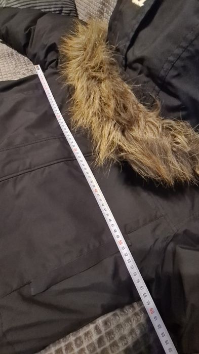 Geaca Peak Performance mar. M