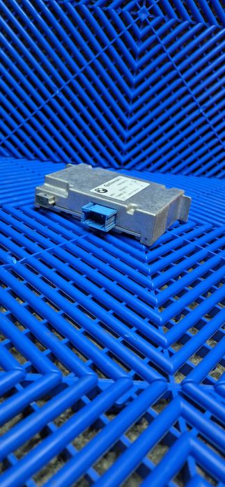 Calculator modul camera bmw seria 5 f10 f11