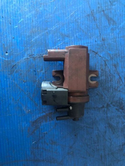 electrovalva 2.0 d ford mondeo mk4 2008