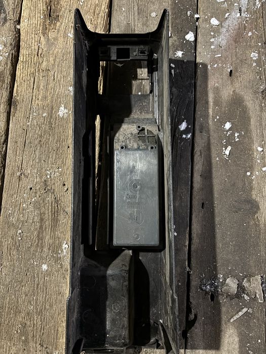 Продам торпеду ауди 80 б3/б4