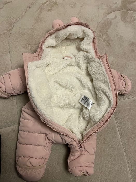Salopeta iarna bebelusi 56