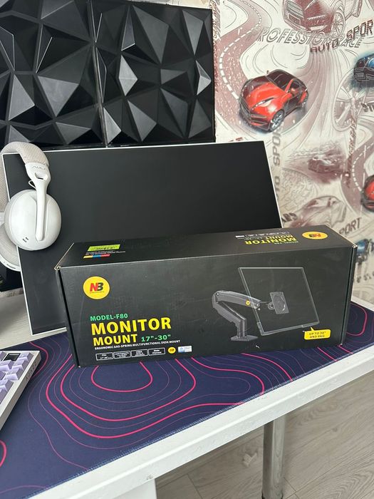 Компьютер игровой