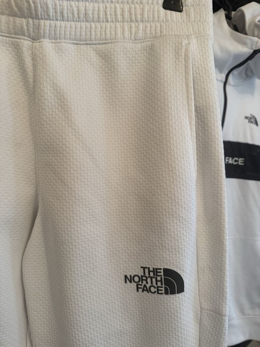 Trening compleu the north face autentic