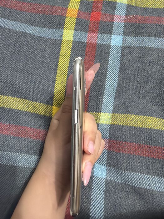 Продам samsung j2