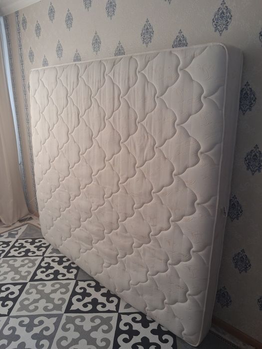 Продам матрас ортапичиские
