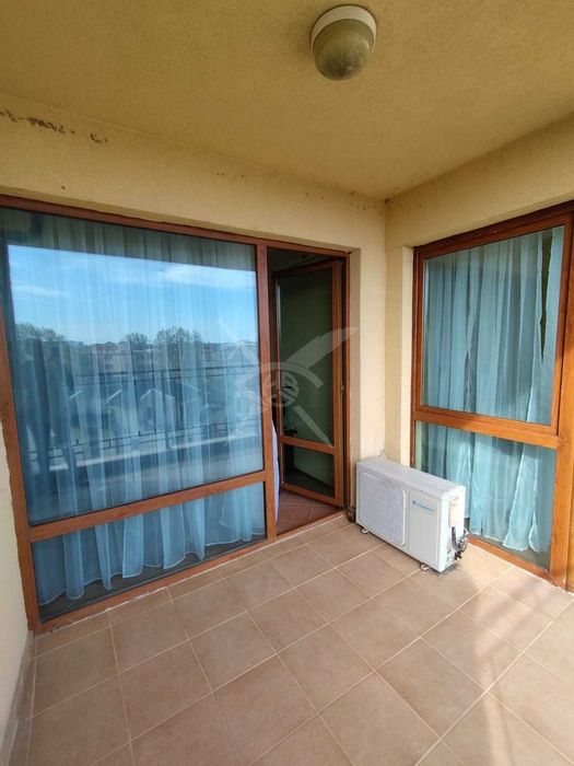 Продава се Тристаен апартамент в к.к. Слънчев бряг - 165 кв.м за 667 €/кв.м - Снимка #5