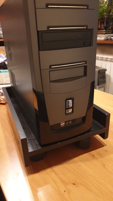 Офисная мебель. Дешево. Б/у.