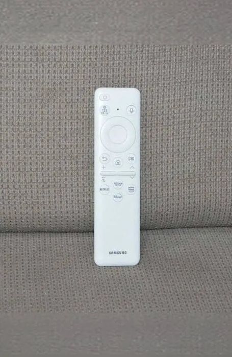 Telecomanda originală Samsung